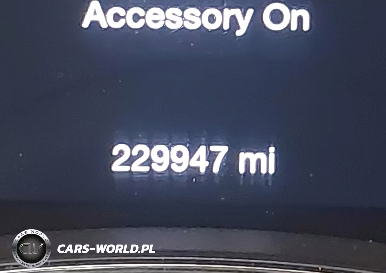 2016 Jeep Grand Cherokee Limited VIN:1C4RJFBMXGC313069 - 15