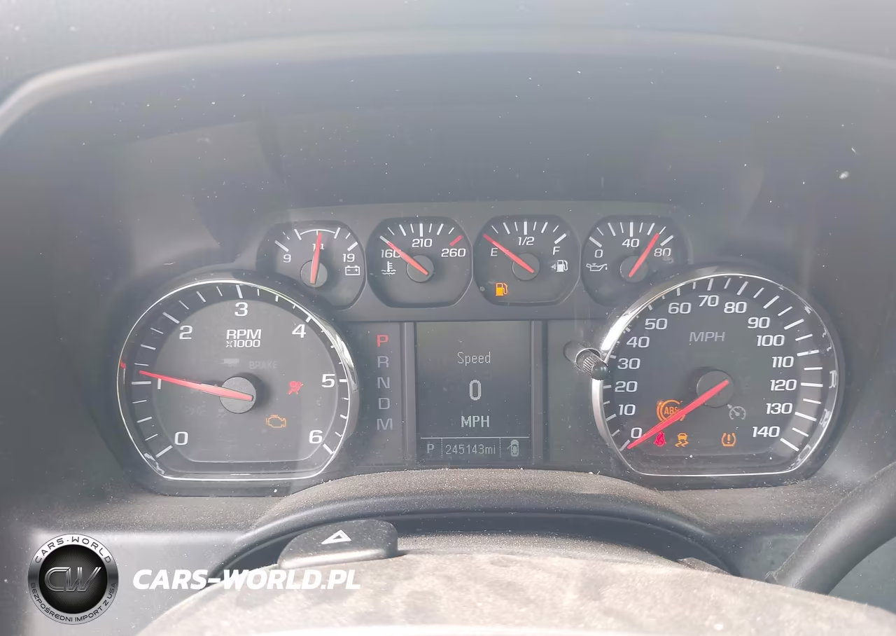 2014 Chevrolet Silverado 1500 Work Truck VIN:1GCNCPEH8EZ234748 - 15