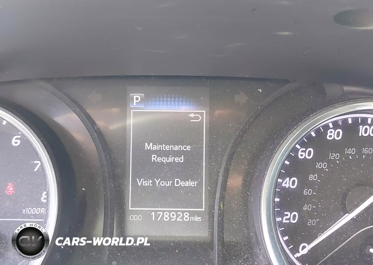 2018 Toyota Camry Le VIN:4T1B11HK5JU034541 - 15