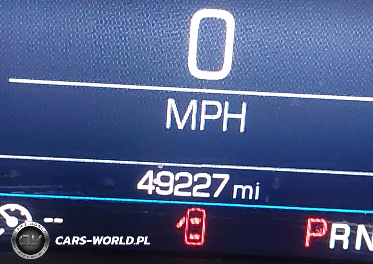 2022 Chevrolet Equinox Awd Lt VIN:2GNAXUEV1N6152693 - 15