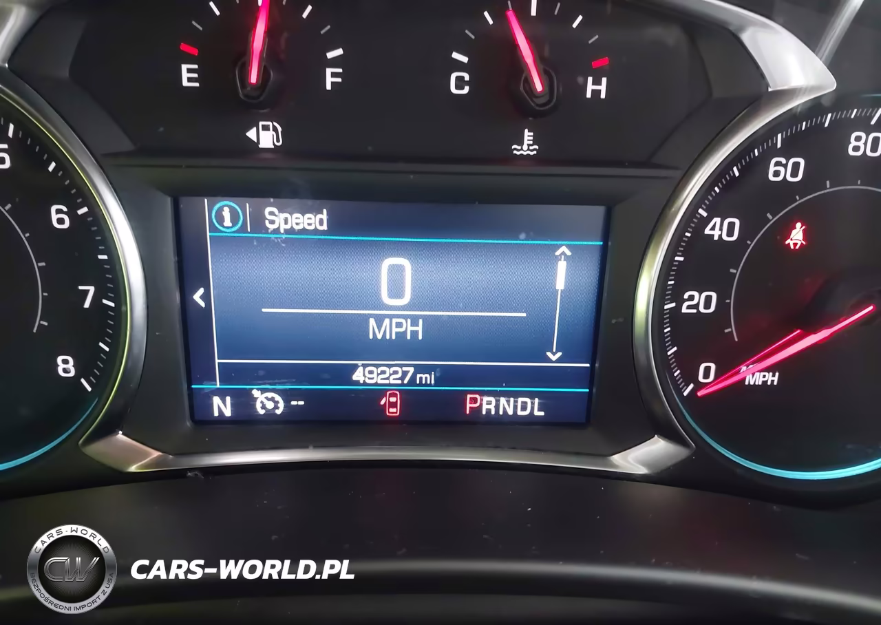 2022 Chevrolet Equinox Awd Lt VIN:2GNAXUEV1N6152693 - 7
