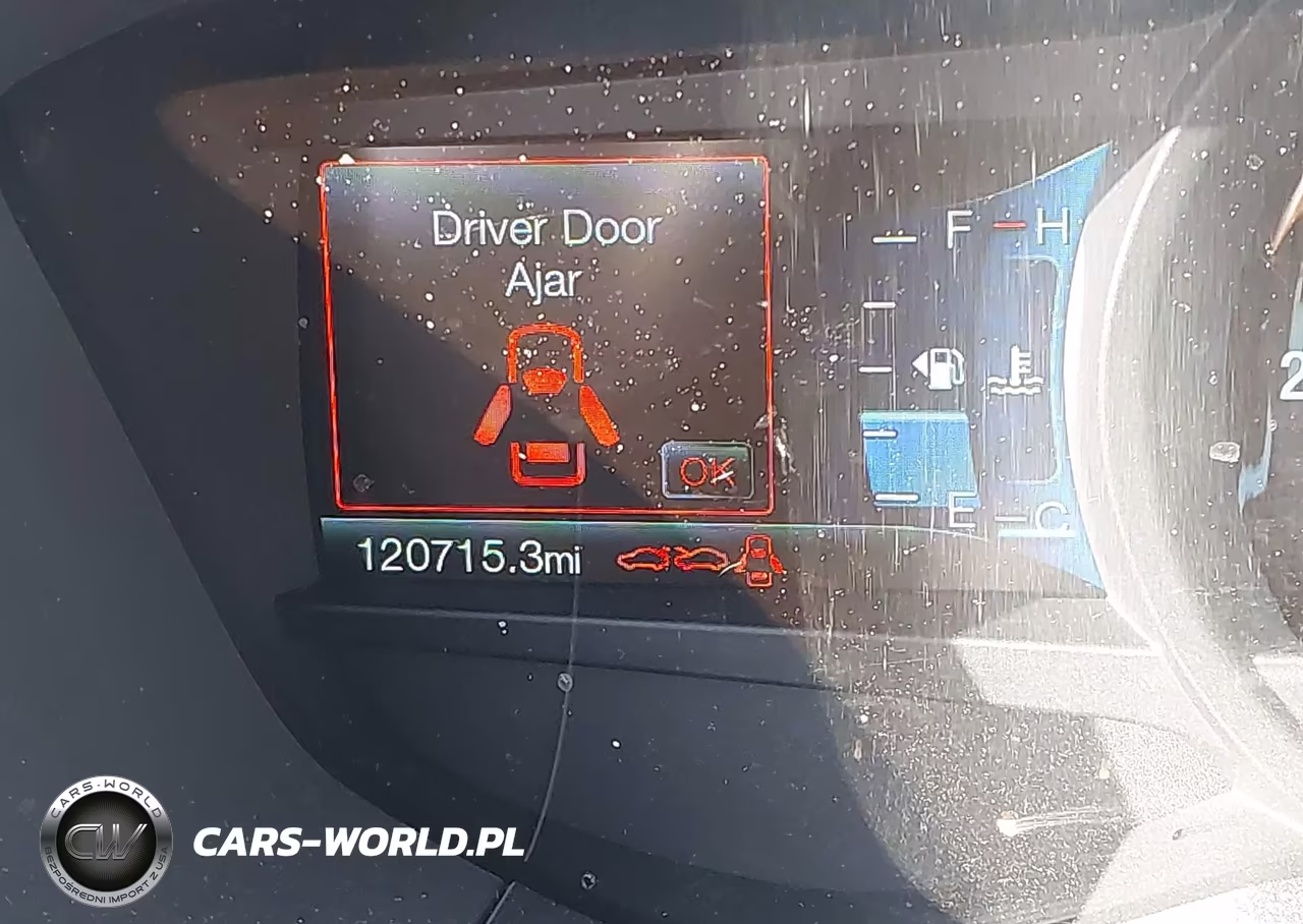2018 Ford Fusion Se VIN:3FA6P0H7XJR277902 - 15