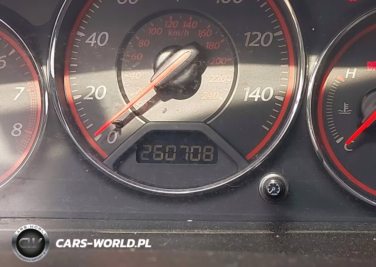 2003 Honda Civic Ex VIN:1HGEM21903L075367 - 16