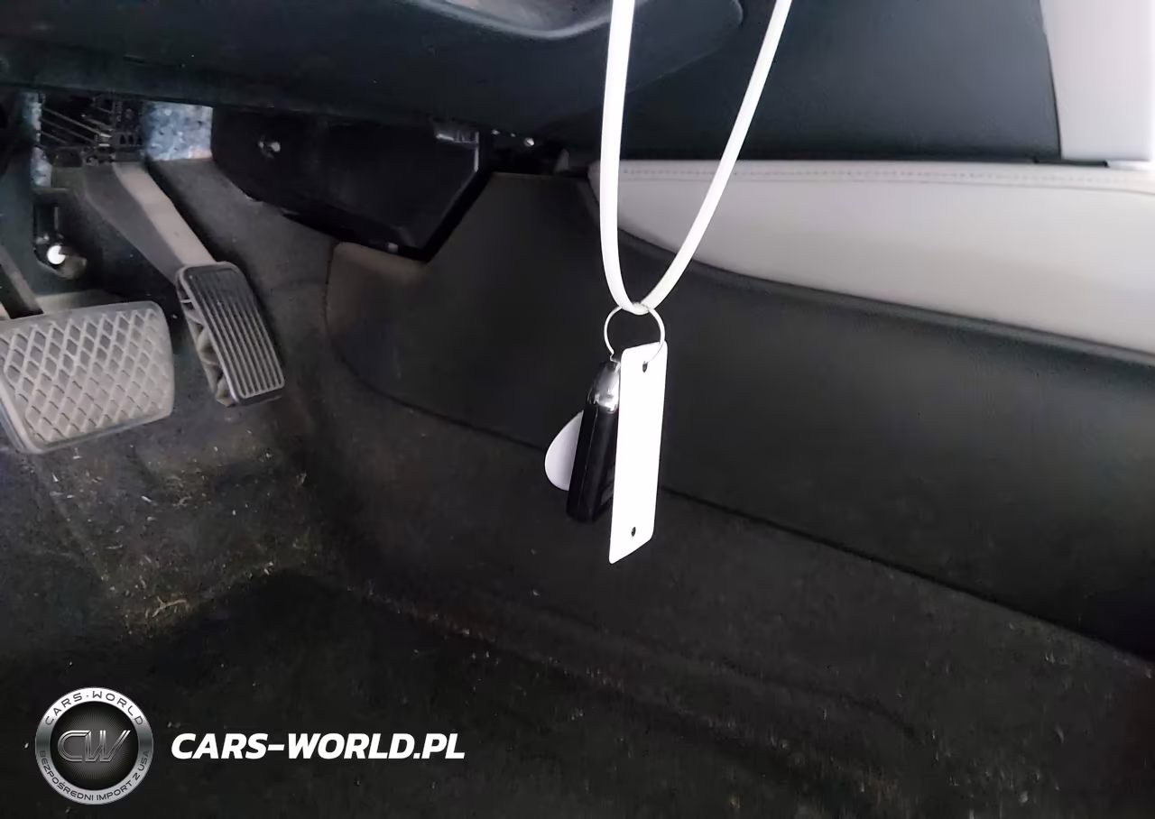 2018 Honda Accord Ex-L VIN:1HGCV1F54JA089866 - 11