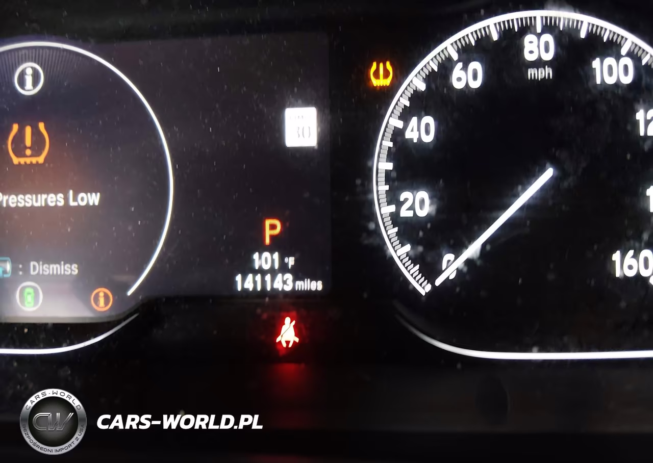 2018 Honda Accord Ex-L VIN:1HGCV1F54JA089866 - 15