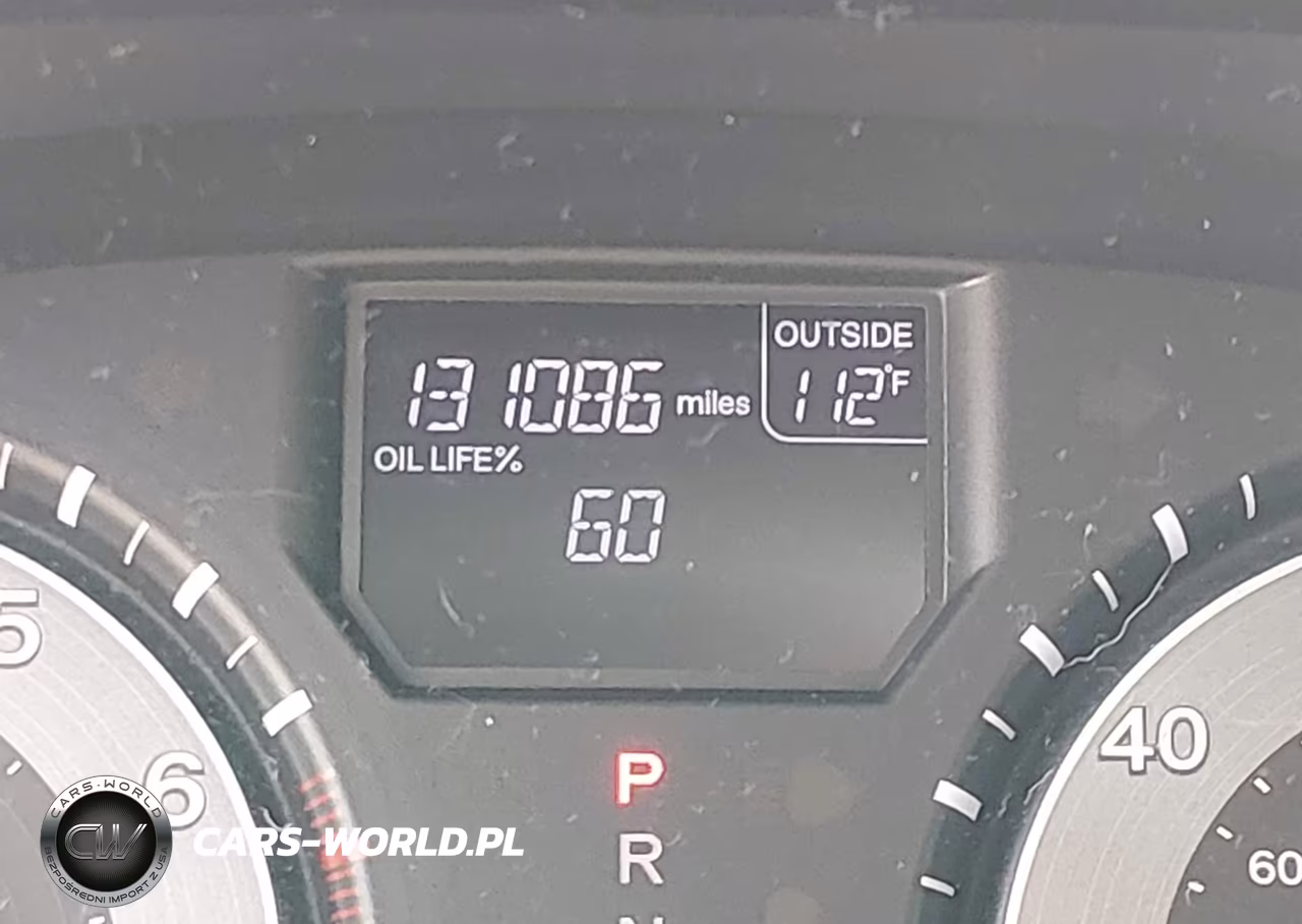 2015 Honda Odyssey Ex VIN:5FNRL5H47FB109178 - 15