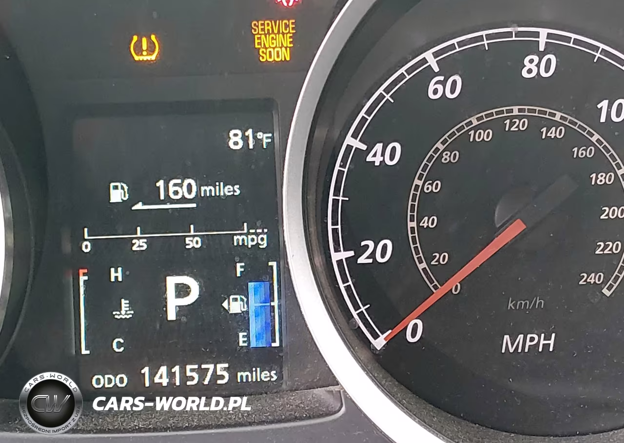 2016 Mitsubishi Lancer Es VIN:JA32V2FWXGU002597 - 15