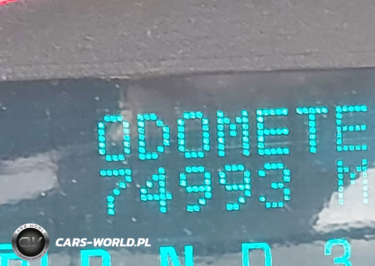 2010 Chevrolet Impala Ls VIN:2G1WA5EK6A1259962 - 15
