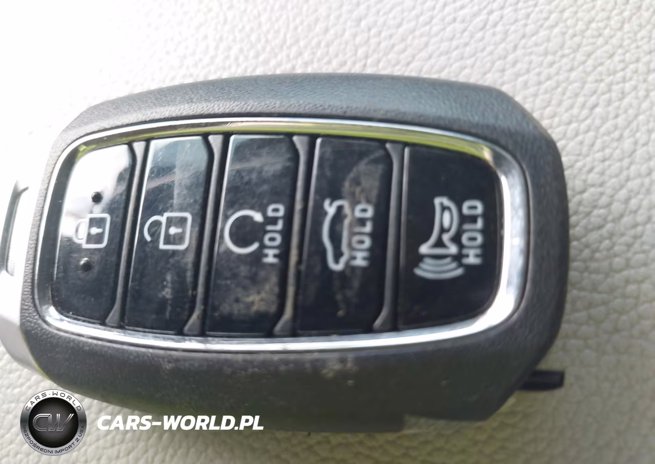 2021 Hyundai Elantra Limited VIN:KMHLP4AG1MU118287 - 11