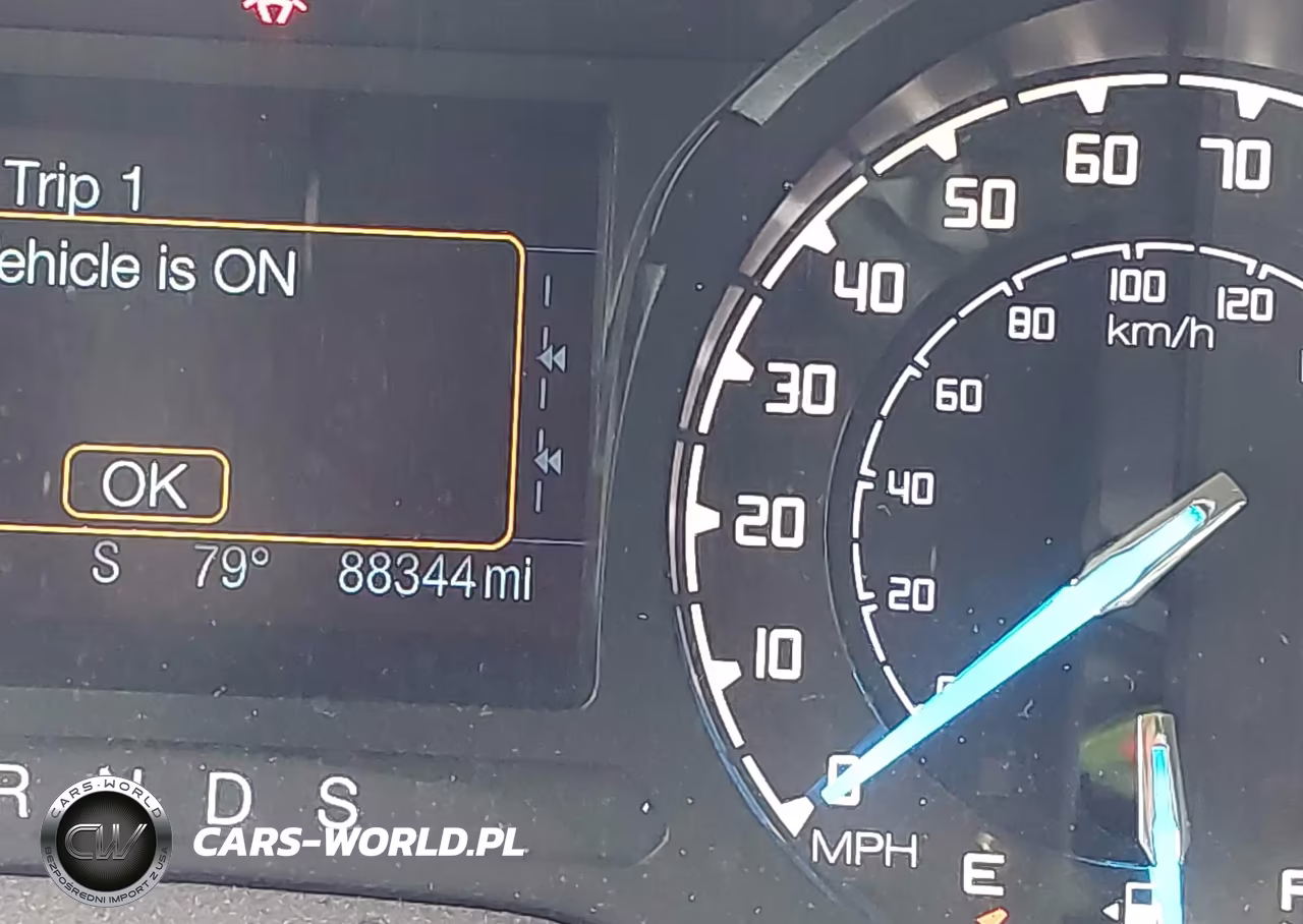 2019 Ford Ranger Xlt VIN:1FTER4EH2KLA13464 - 15