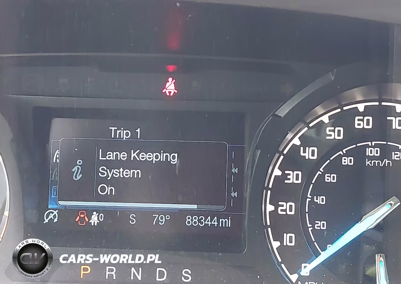 2019 Ford Ranger Xlt VIN:1FTER4EH2KLA13464 - 7