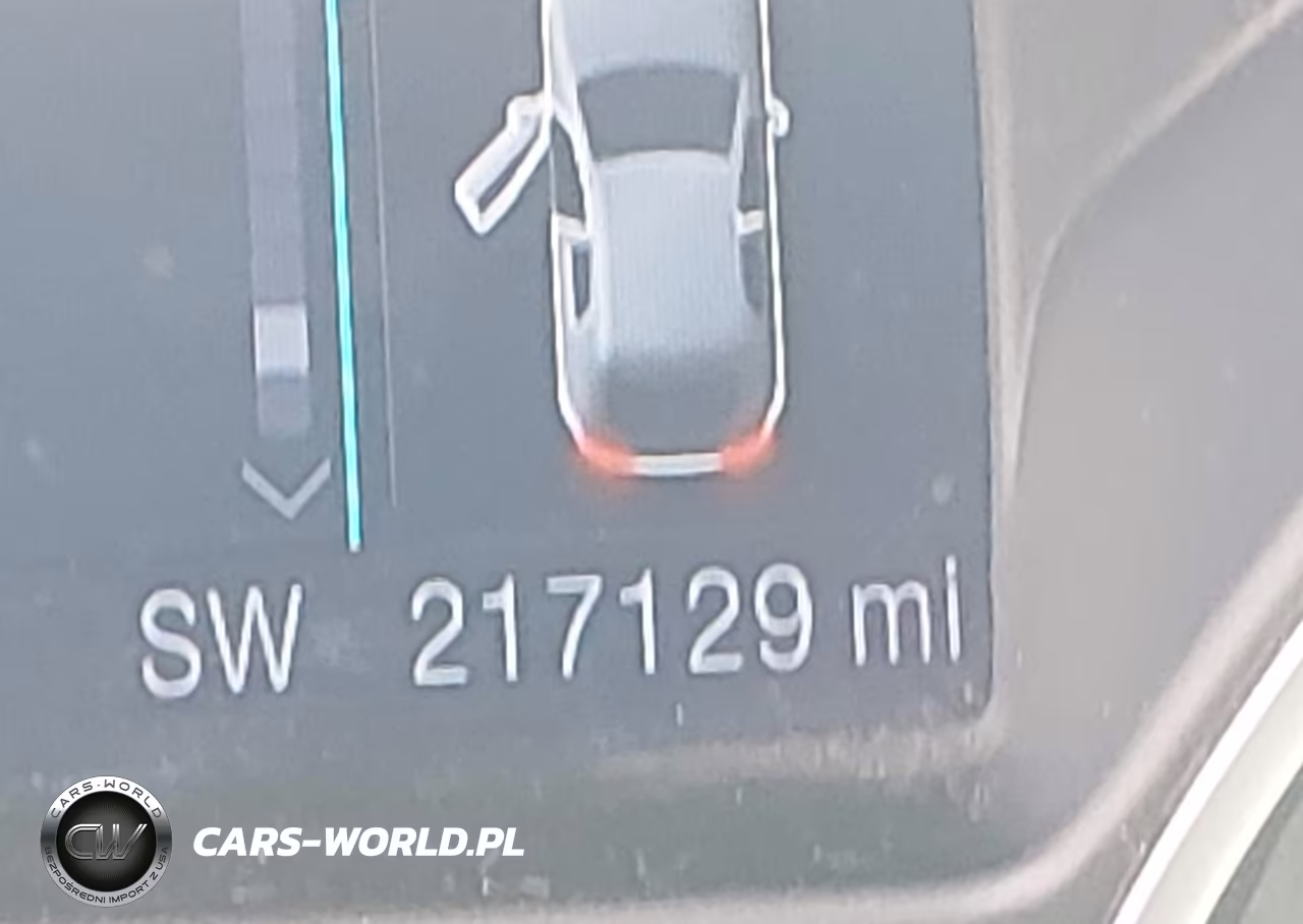 2015 Ford Escape S VIN:1FMCU0F76FUA14505 - 15