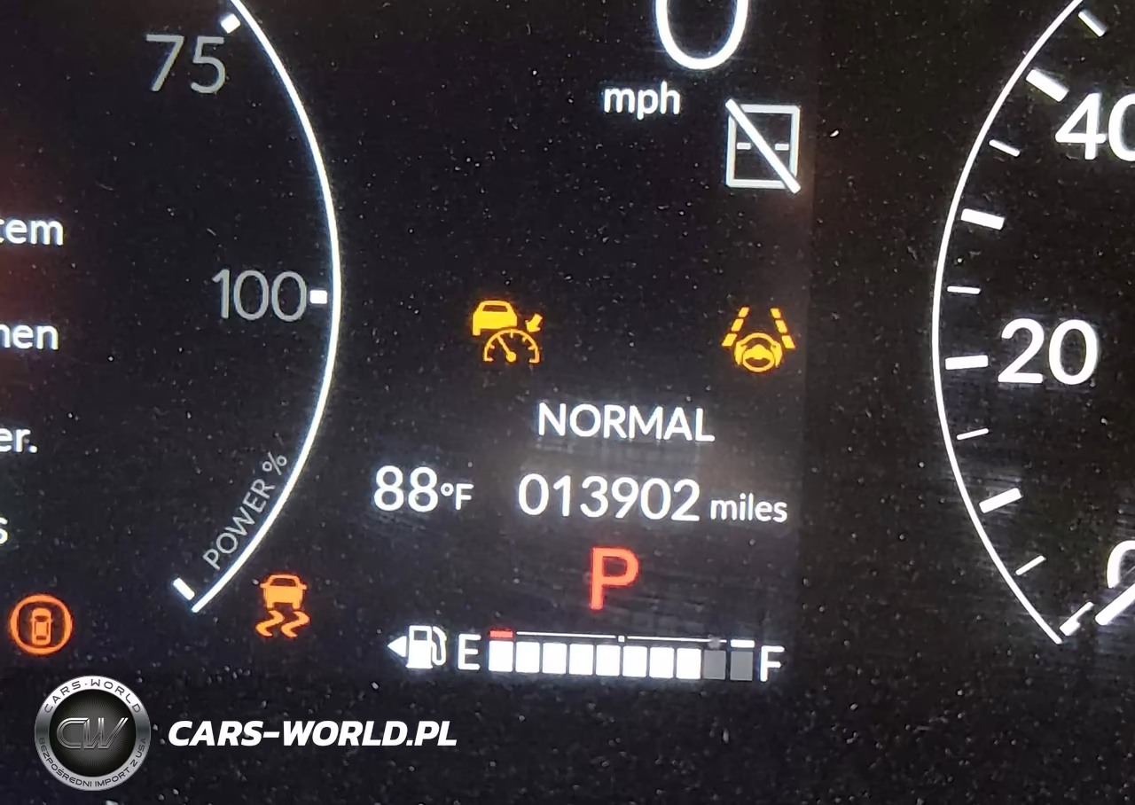 2025 Honda Cr-V Hybrid Sport VIN:7FARS6H56SE081017 - 15
