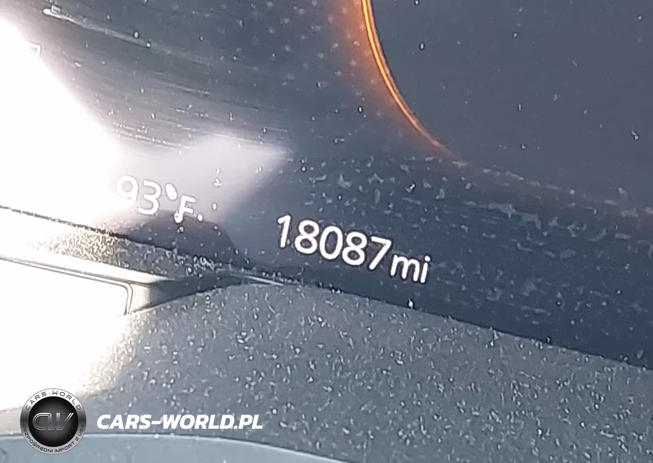 2025 Mazda Cx-90 Phev Premium Sport VIN:JM3KKCHA1S1245086 - 15