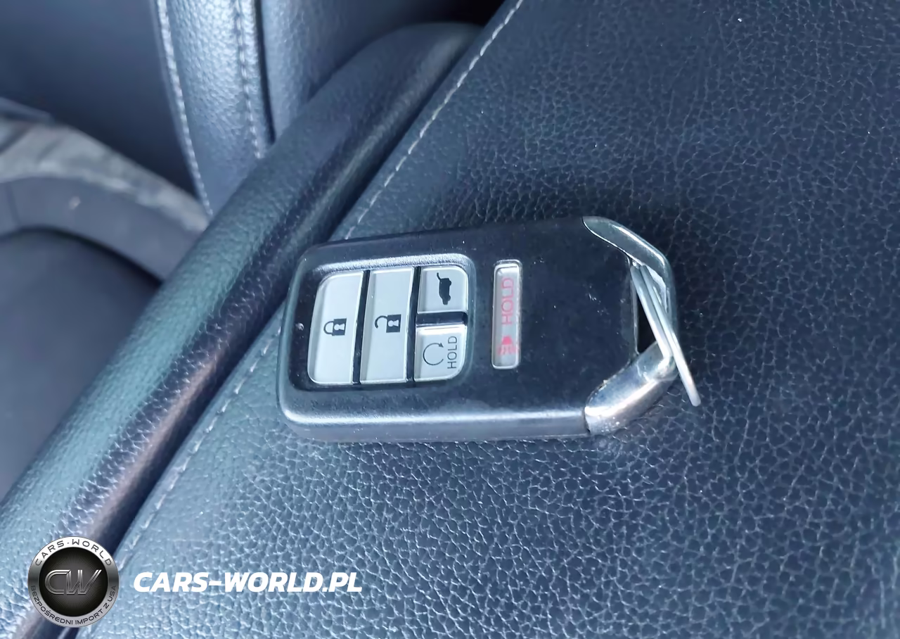 2021 Honda Civic Sport VIN:SHHFK7H42MU404492 - 11