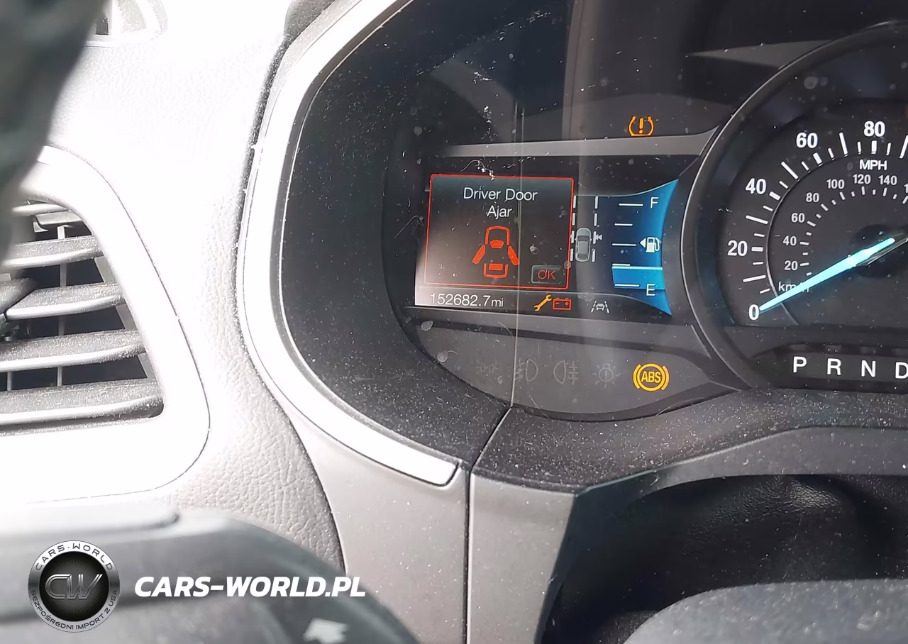 2019 Ford Edge Sel VIN:2FMPK3J9XKBC19682 - 15