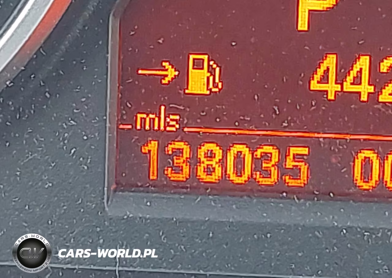 2011 BMW 328I VIN:WBAPH5C54BF094120 - 15