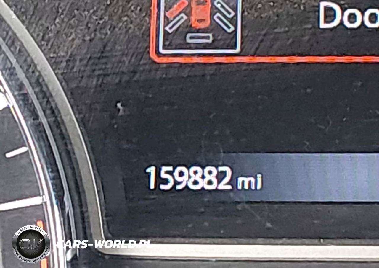 2018 Nissan Altima 2.5 Sl VIN:1N4AL3AP1JC242603 - 16