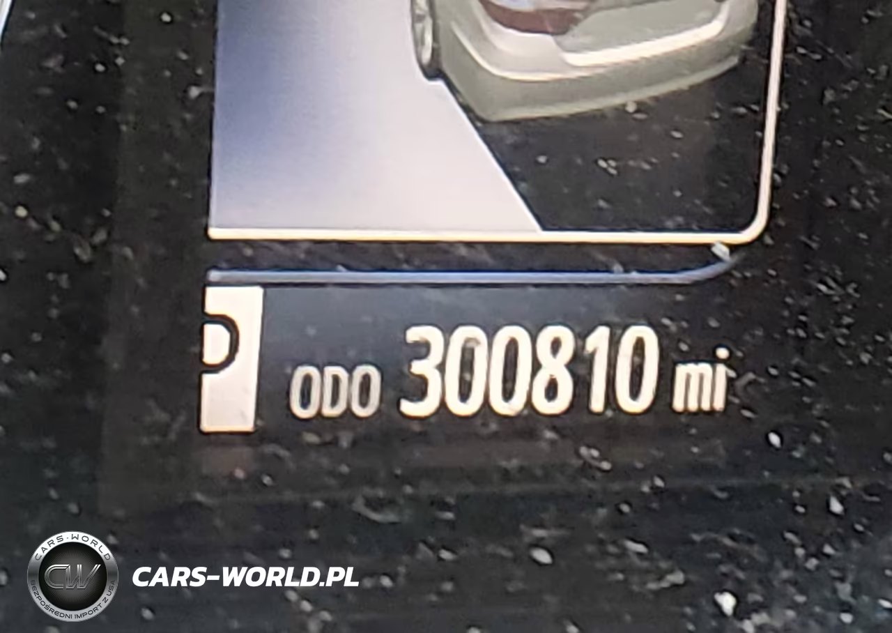 2017 Toyota Camry Le VIN:4T1BF1FK8HU354368 - 15