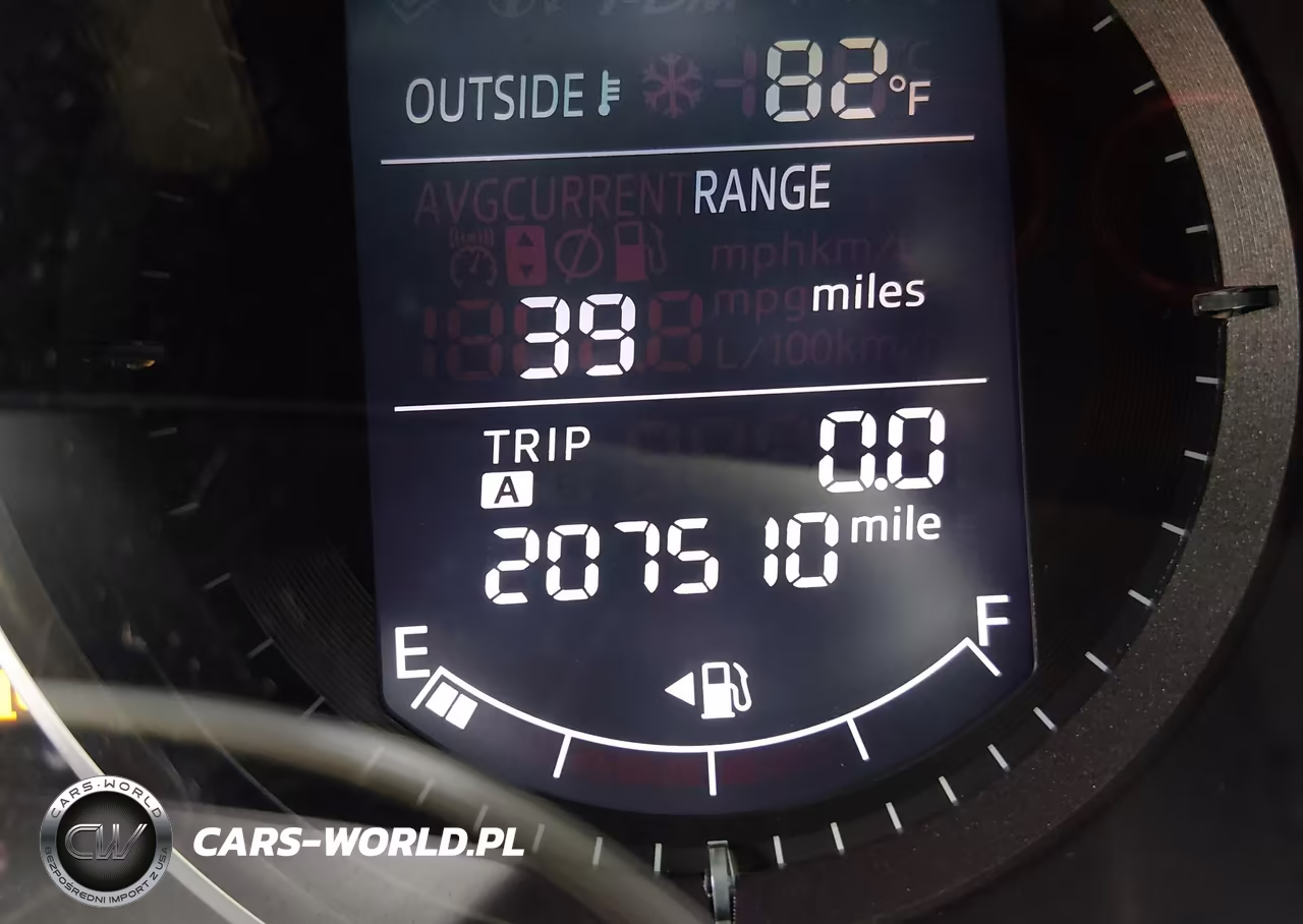 2014 Mazda Mazda6 I Touring VIN:JM1GJ1V64E1137135 - 16