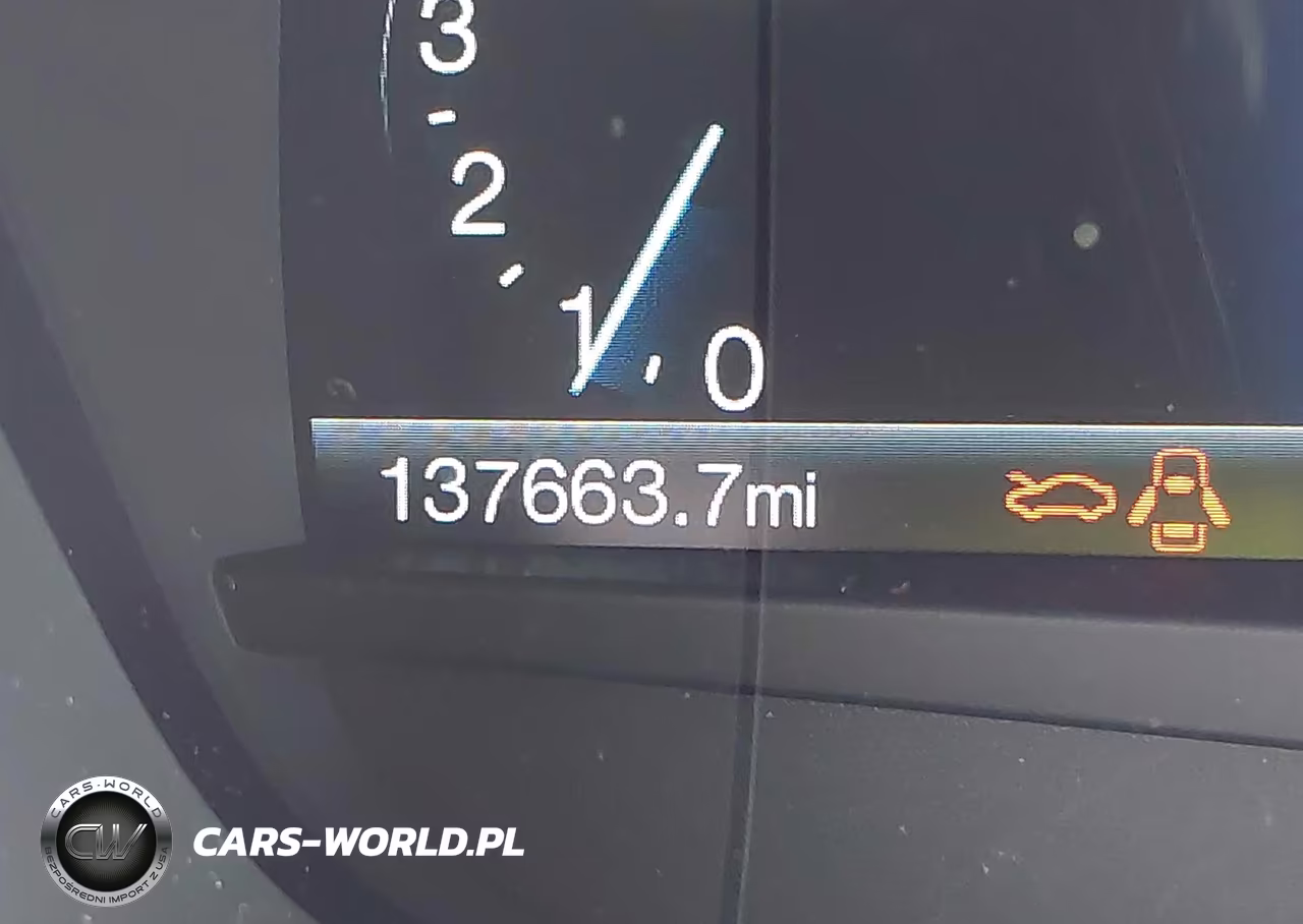 2017 Ford Fusion Se VIN:3FA6P0H7XHR198448 - 15