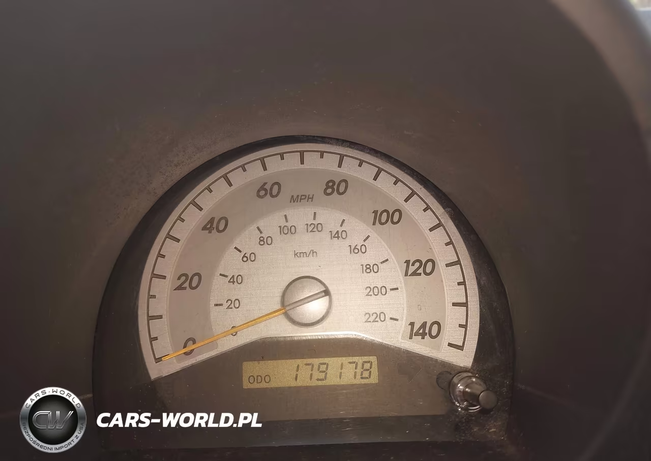 2008 Scion Tc VIN:JTKDE167980267946 - 15