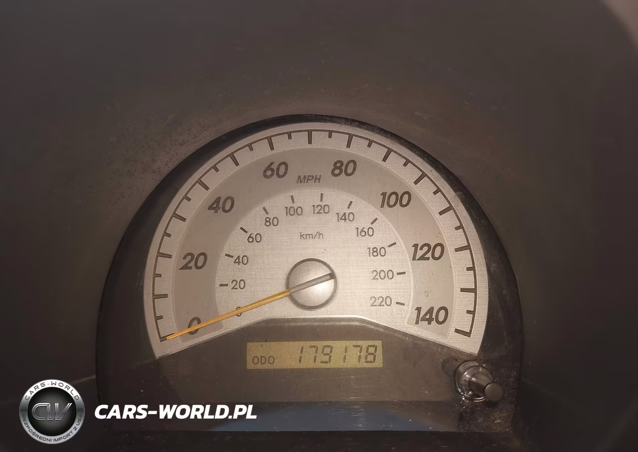 2008 Scion Tc VIN:JTKDE167980267946 - 7
