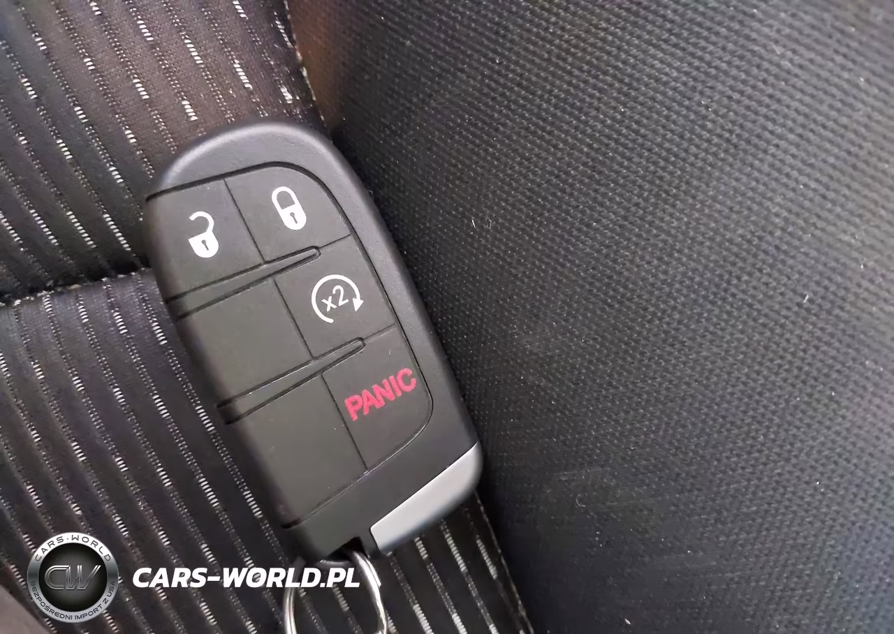 2011 Dodge Journey Mainstreet VIN:3D4PH1FG4BT518932 - 11