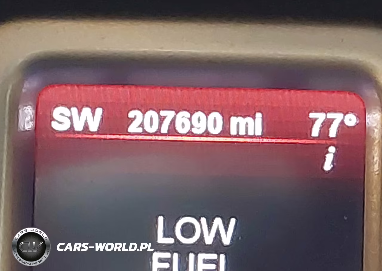 2011 Dodge Journey Mainstreet VIN:3D4PH1FG4BT518932 - 15