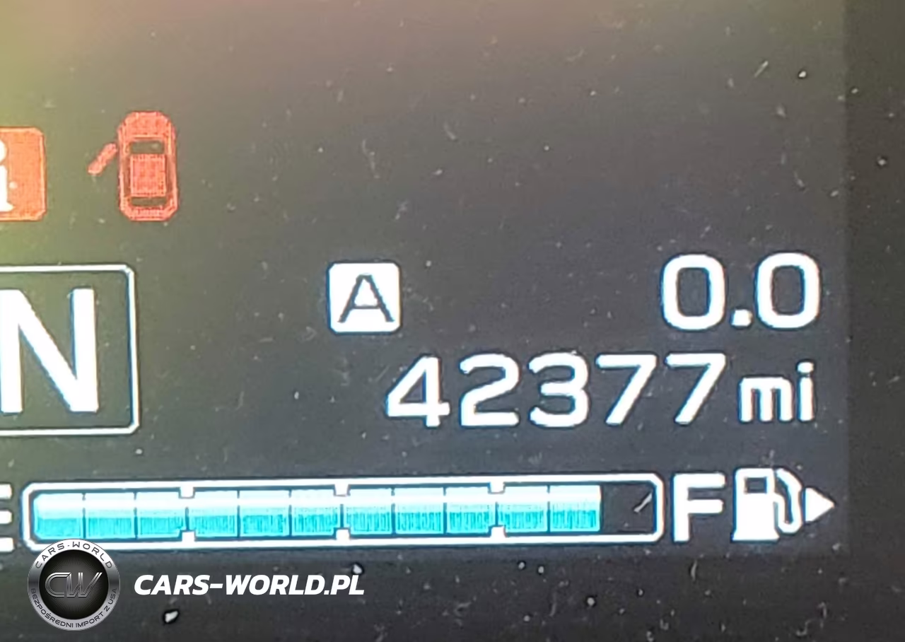 2019 Subaru Crosstrek 2.0I Premium VIN:JF2GTAEC0K8276425 - 16