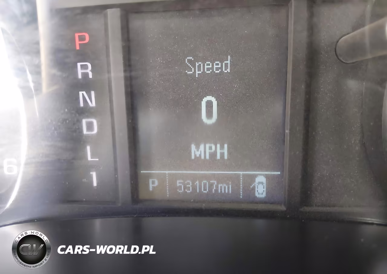 2019 Chevrolet Silverado 2500Hd Wt VIN:1GC1KREG2KF103610 - 15