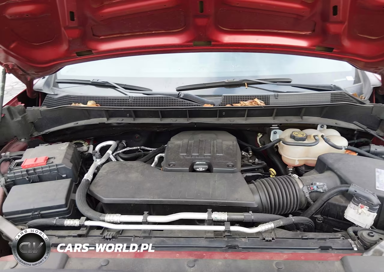 2021 Chevrolet Silverado 1500 2Wd Short Bed Custom VIN:3GCPWBEK3MG290836 - 10