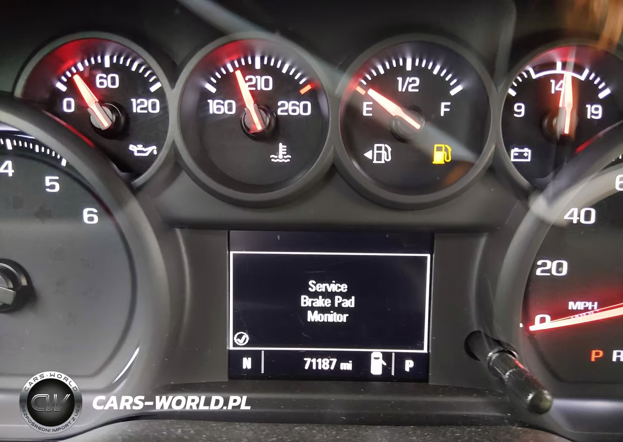 2021 Chevrolet Silverado 1500 2Wd Short Bed Custom VIN:3GCPWBEK3MG290836 - 7