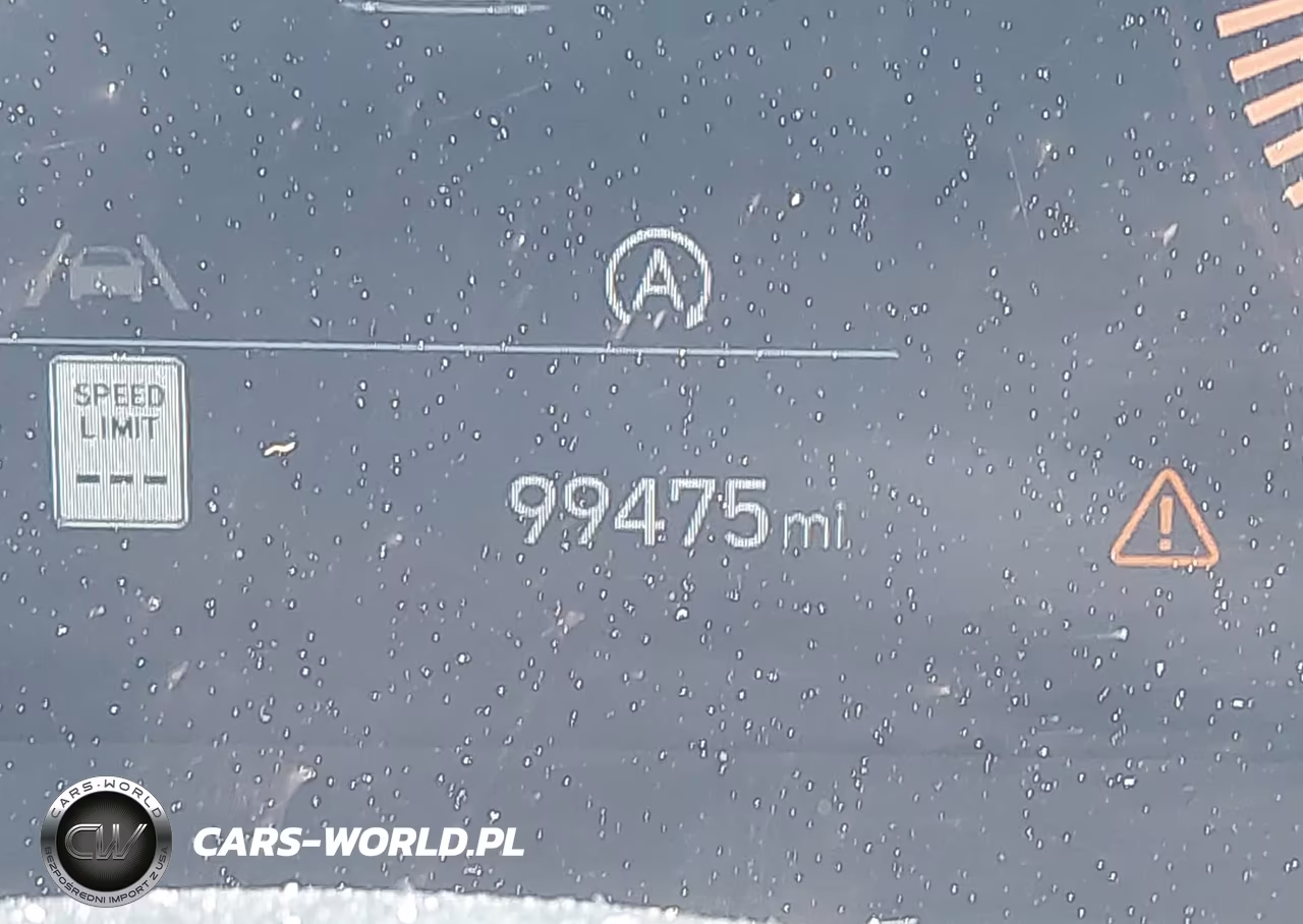 2024 Hyundai Kona Se VIN:KM8HACAB4RU118510 - 16