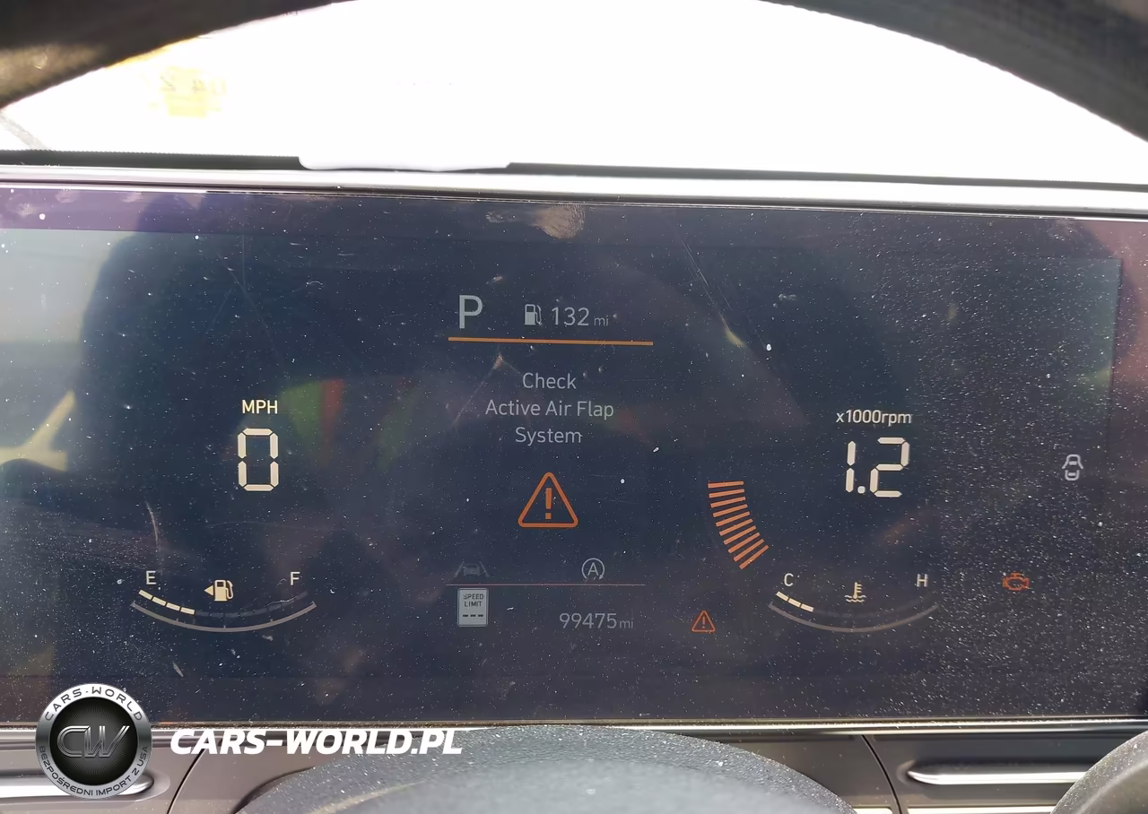 2024 Hyundai Kona Se VIN:KM8HACAB4RU118510 - 7