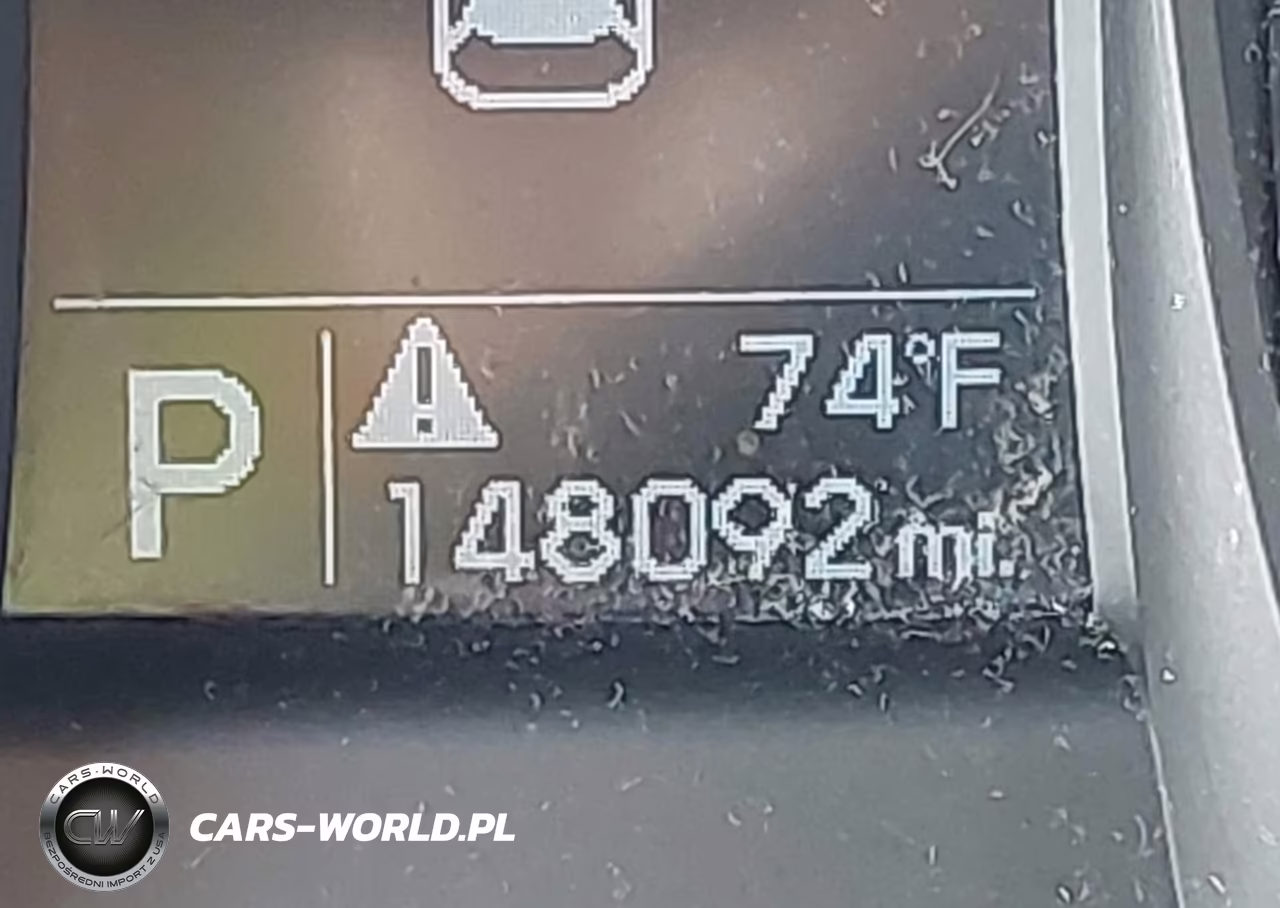 2015 Hyundai Santa Fe Sport 2.4L VIN:5XYZTDLB9FG296481 - 15