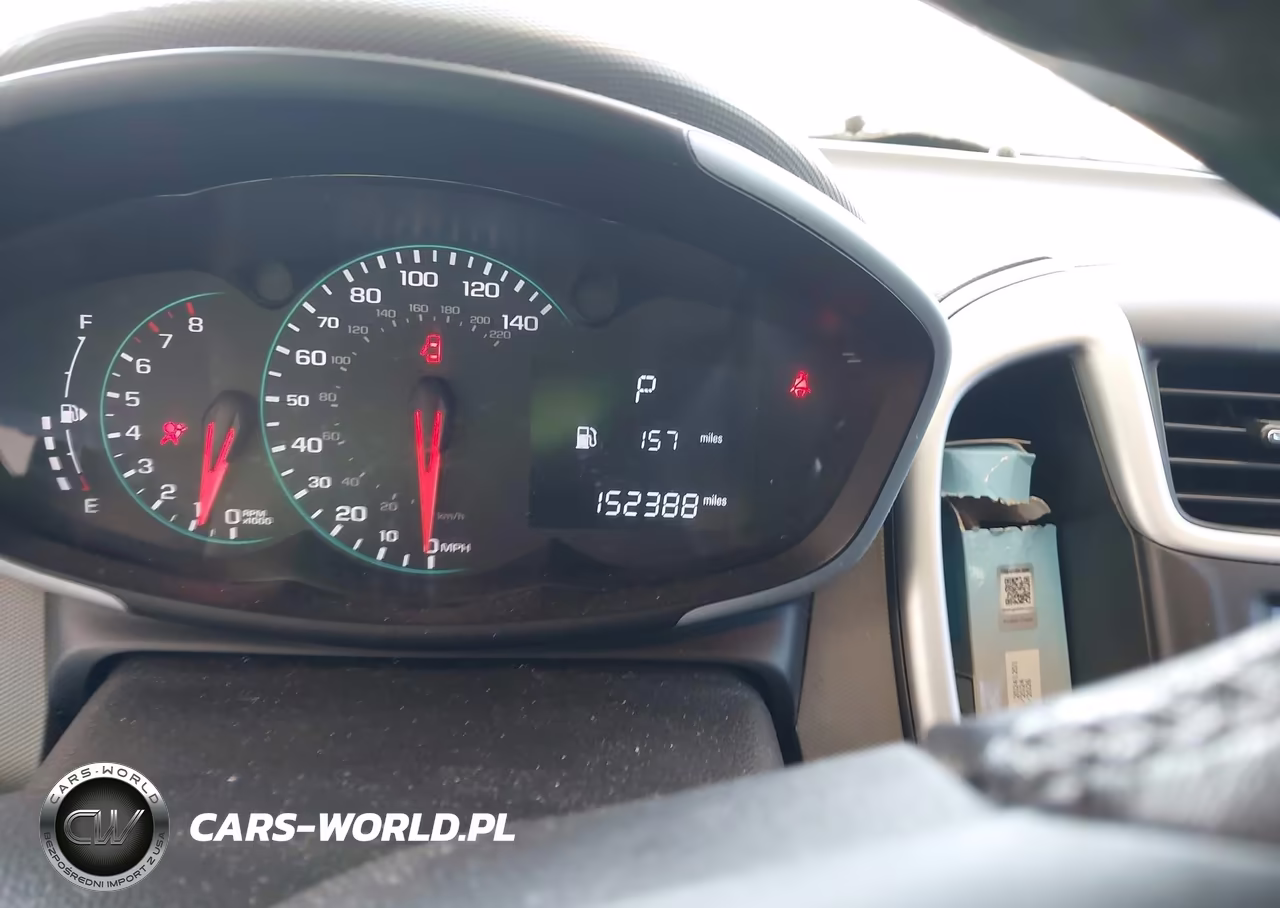 2017 Chevrolet Sonic Lt Auto VIN:1G1JD5SH8H4103916 - 7