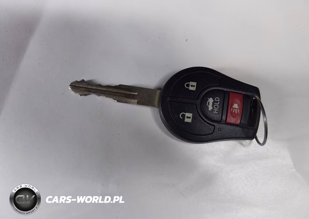 2019 Nissan Sentra S VIN:3N1AB7AP6KY237834 - 11