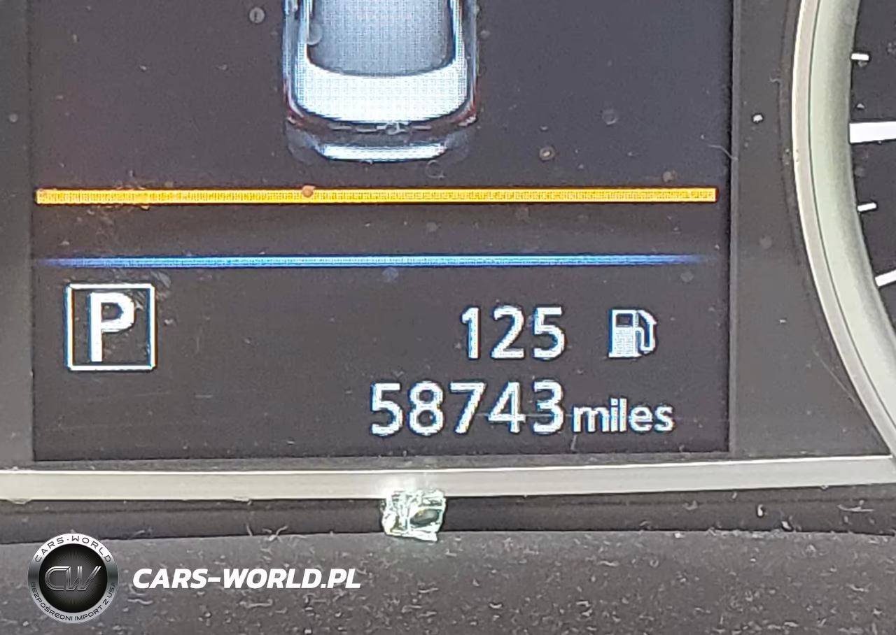 2019 Nissan Sentra S VIN:3N1AB7AP6KY237834 - 15