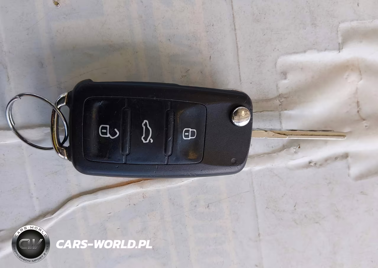 2013 Volkswagen Jetta Sportwagen 2.0L Tdi VIN:3VWPL7AJ8DM662592 - 11