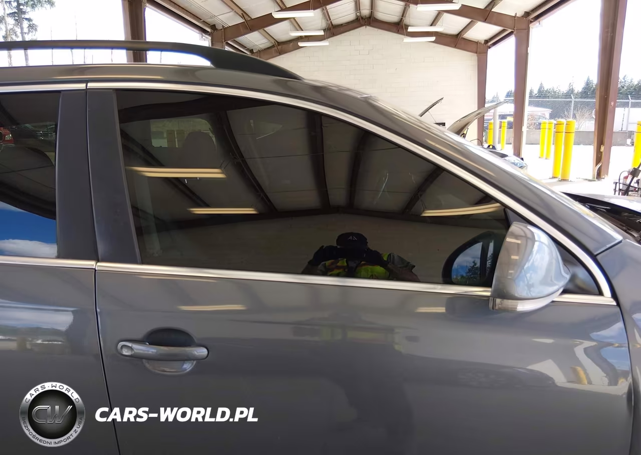 2013 Volkswagen Jetta Sportwagen 2.0L Tdi VIN:3VWPL7AJ8DM662592 - 14