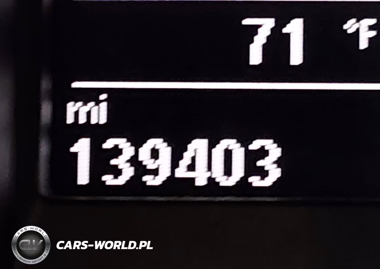 2013 Volkswagen Jetta Sportwagen 2.0L Tdi VIN:3VWPL7AJ8DM662592 - 16