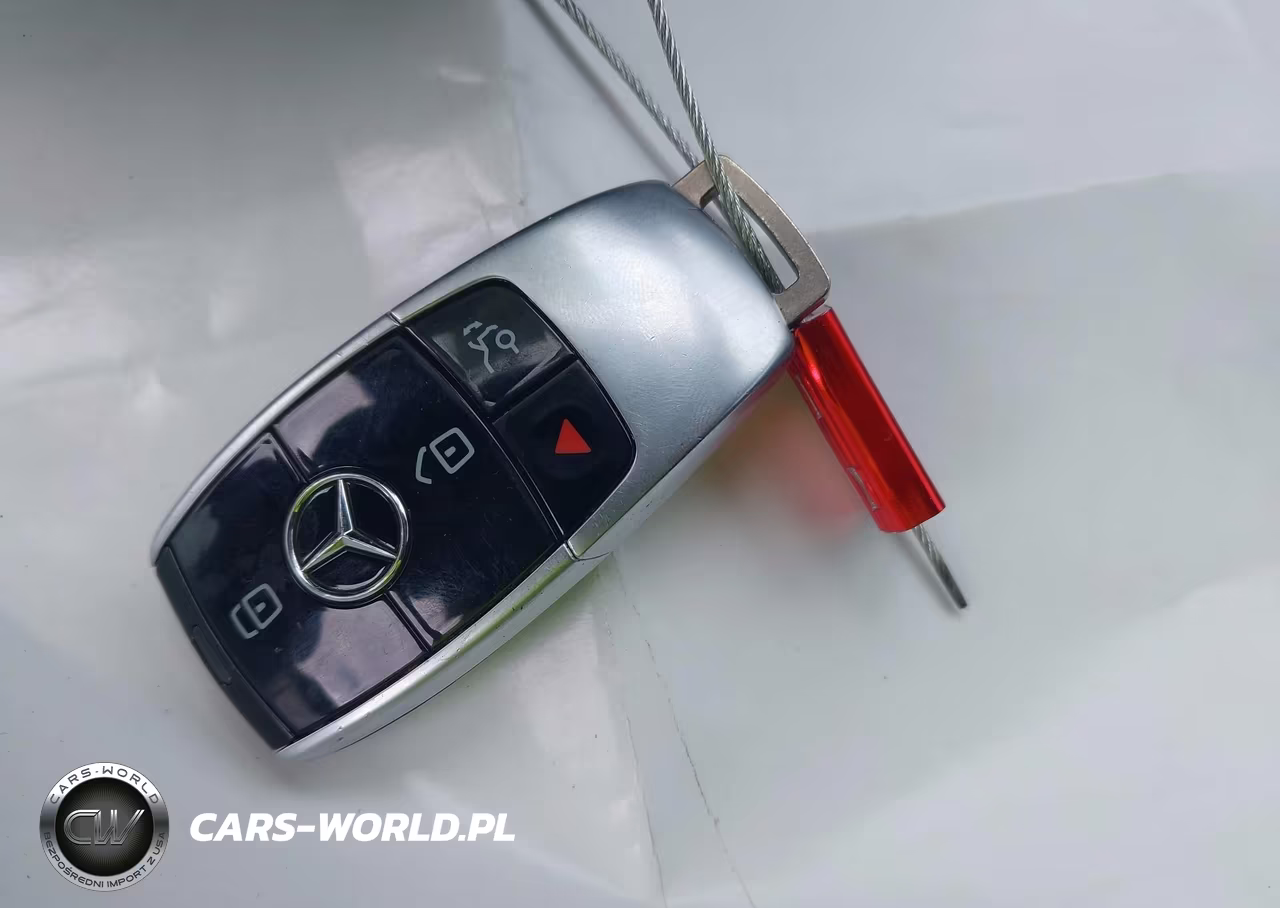 2017 Mercedes-Benz E 300 VIN:WDDZF4JB4HA008031 - 11