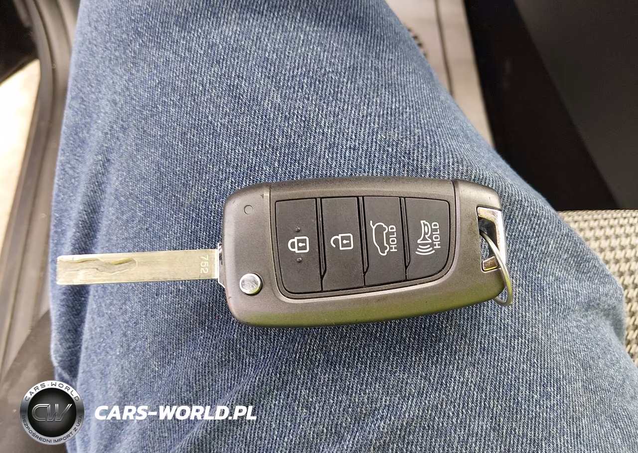 2021 Hyundai Kona Se VIN:KM8K1CAA8MU745068 - 11