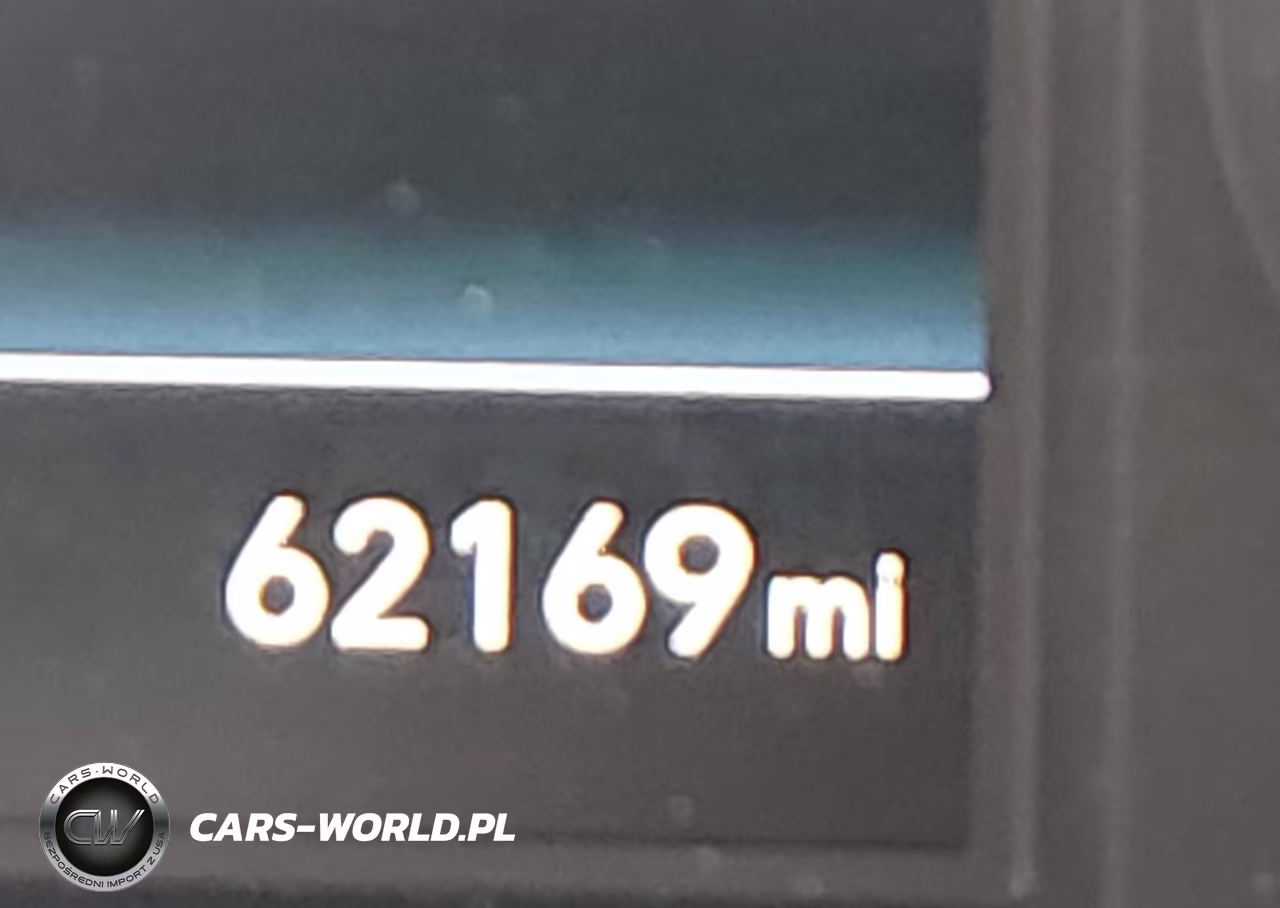 2021 Hyundai Kona Se VIN:KM8K1CAA8MU745068 - 15