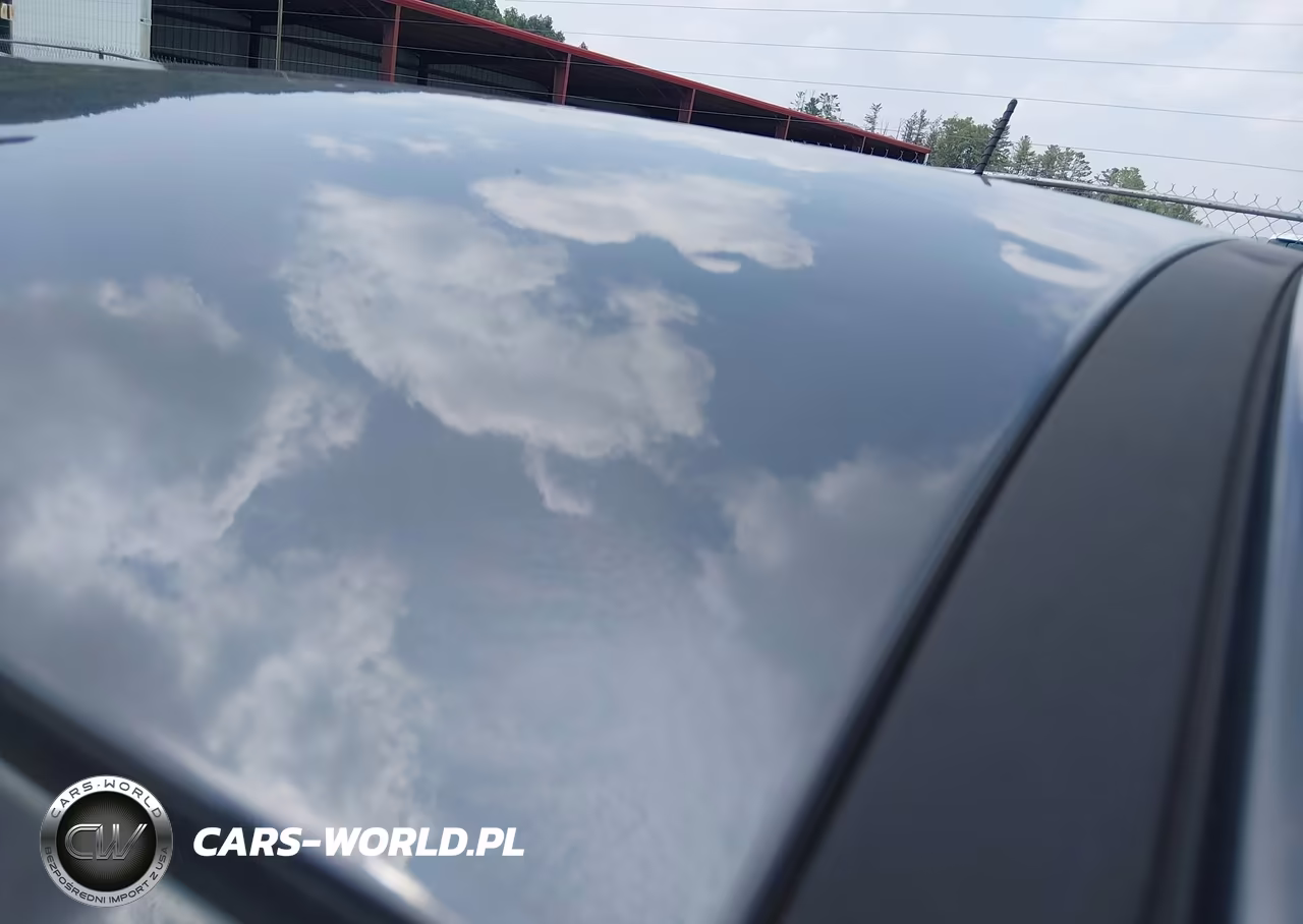 2021 Hyundai Kona Se VIN:KM8K1CAA8MU745068 - 17