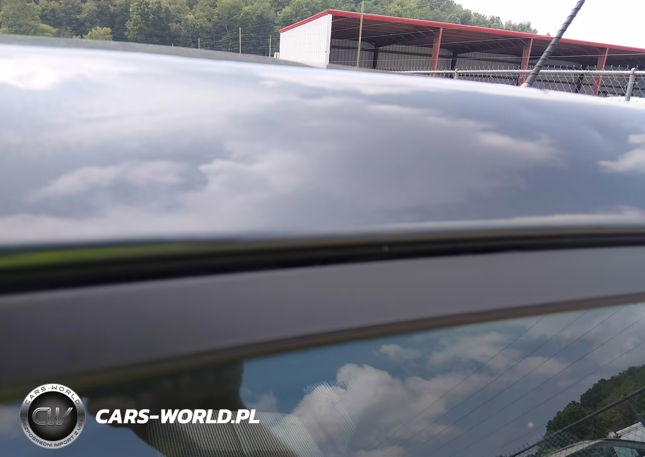 2021 Hyundai Kona Se VIN:KM8K1CAA8MU745068 - 18
