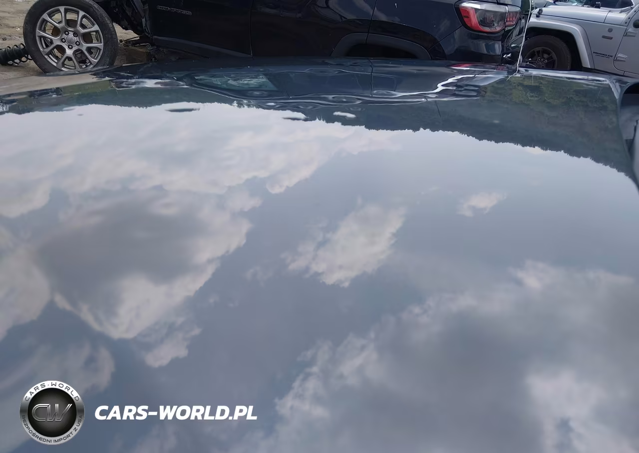2021 Hyundai Kona Se VIN:KM8K1CAA8MU745068 - 6