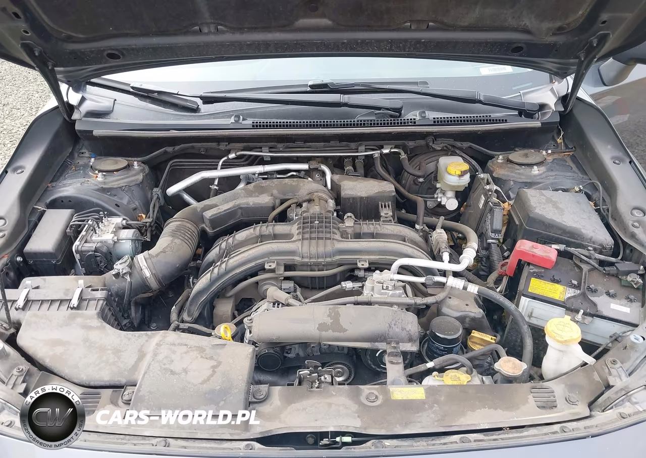 2020 Subaru Crosstrek Premium VIN:JF2GTAPC5L8226750 - 10