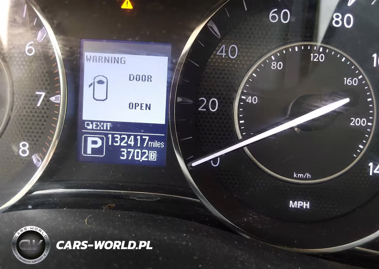 2017 Nissan Armada Sv VIN:JN8AY2NC1H9509067 - 16